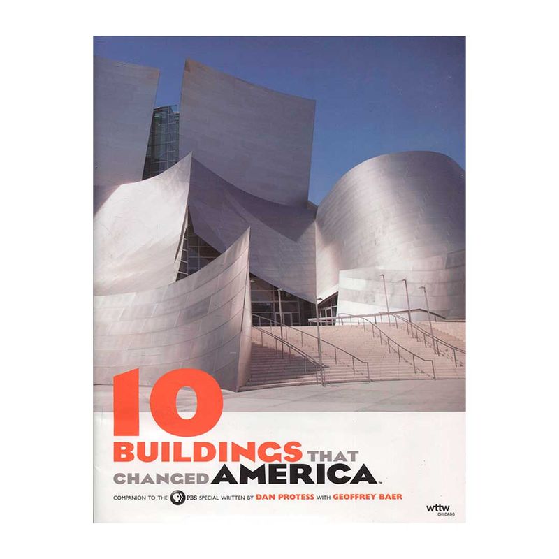 10-buildings-that-changed-america-9781572841352