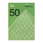 paris-in-fifty-design-icons-9781840917420