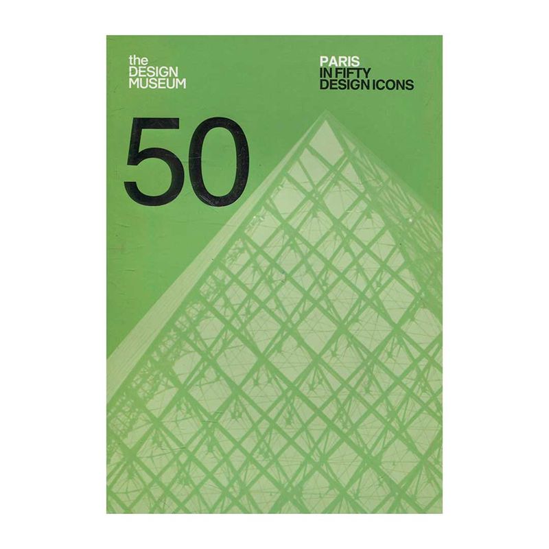 paris-in-fifty-design-icons-9781840917420