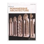 the-story-of-romanesque-architecture-9783791346304