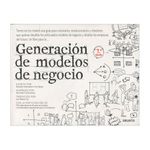 generacion-de-modelos-de-negocio-7a-edicion-9788423427994