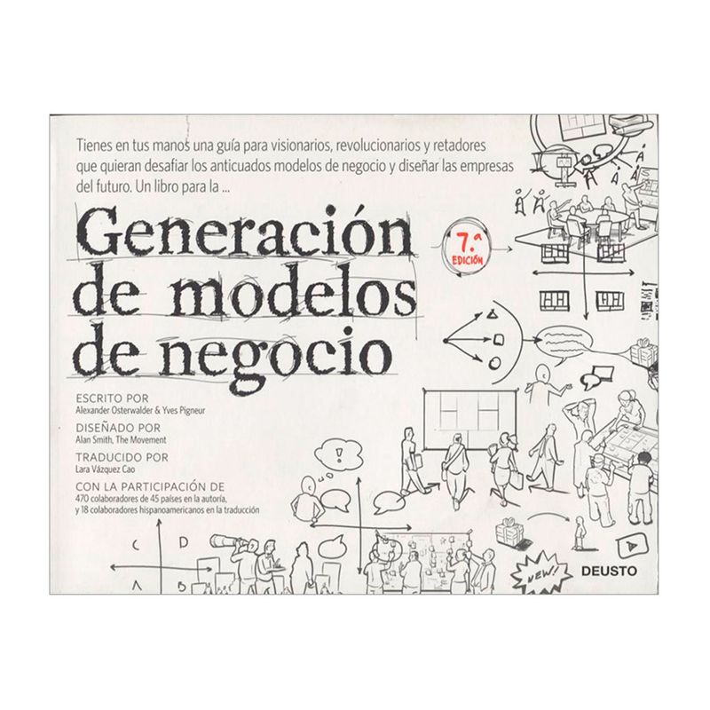 generacion-de-modelos-de-negocio-7a-edicion-9788423427994