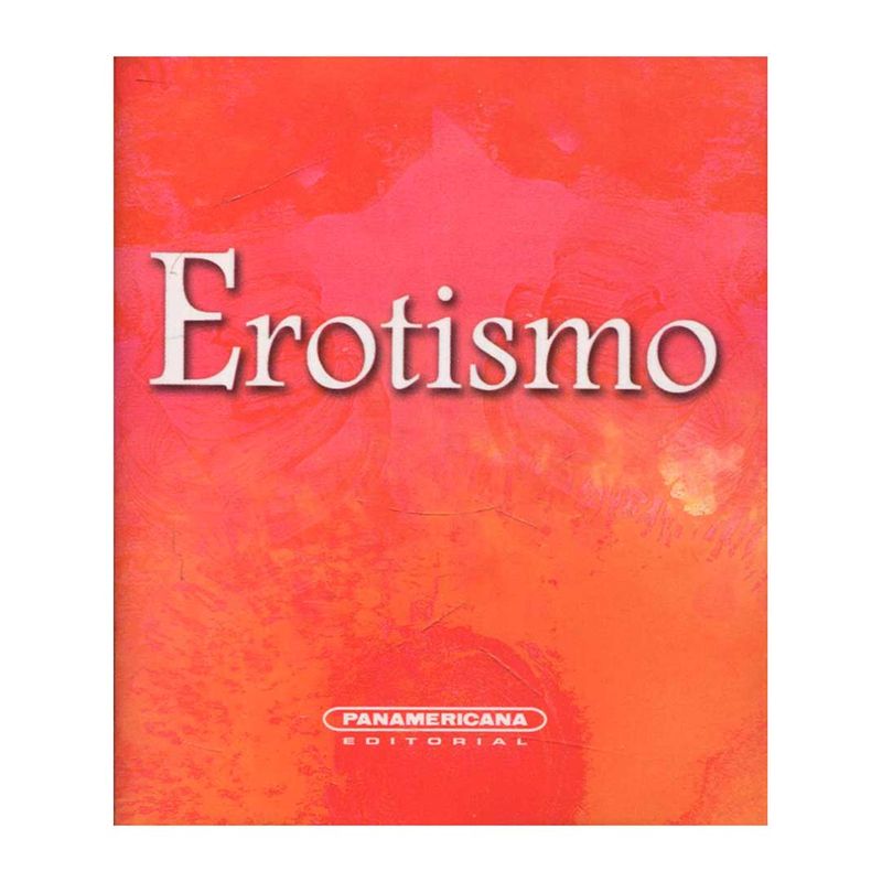 erotismo-9789583024030