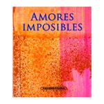 amores-imposibles-9789583029073