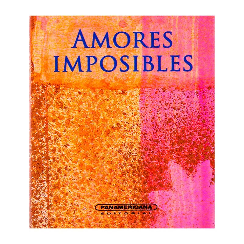 amores-imposibles-9789583029073