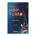 para-subir-al-cielo-9789583039379