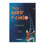 Para subir al cielo