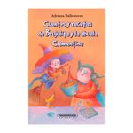 cuentos-y-recetas-de-brujulita-y-la-abuela-clementina-9789583039454