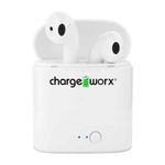 audifonos-inalambricos-charge-worx-blancos-1-643620010242