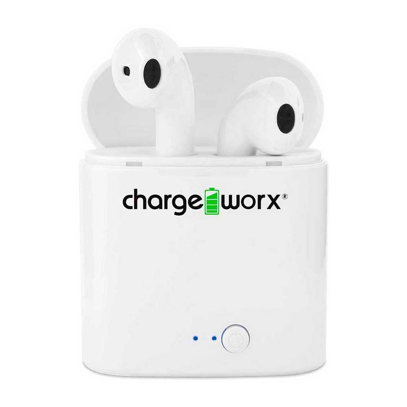 audifonos-inalambricos-charge-worx-blancos-1-643620010242