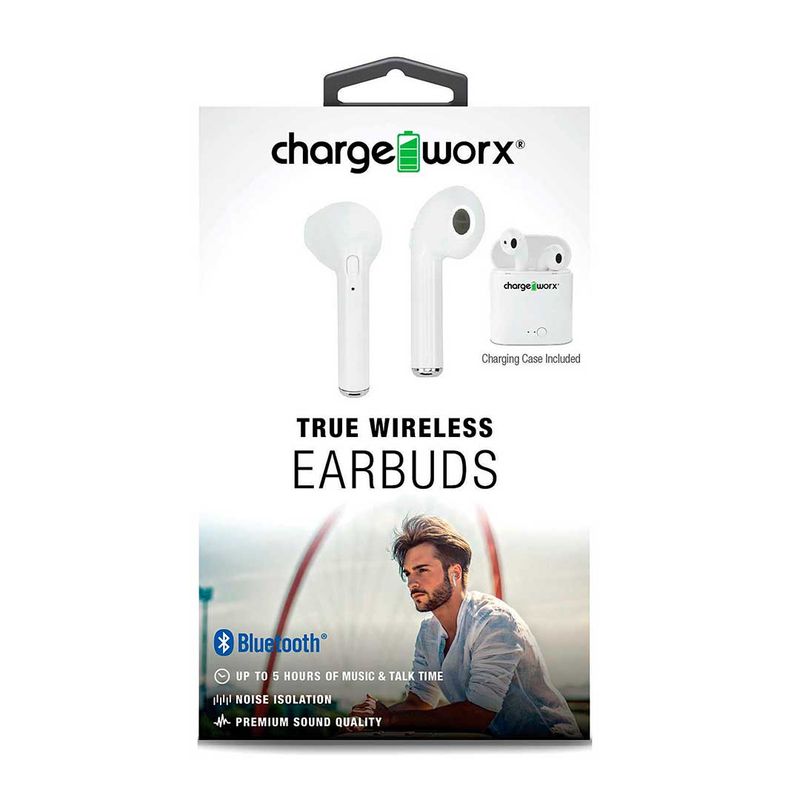 audifonos-inalambricos-charge-worx-blancos-2-643620010242