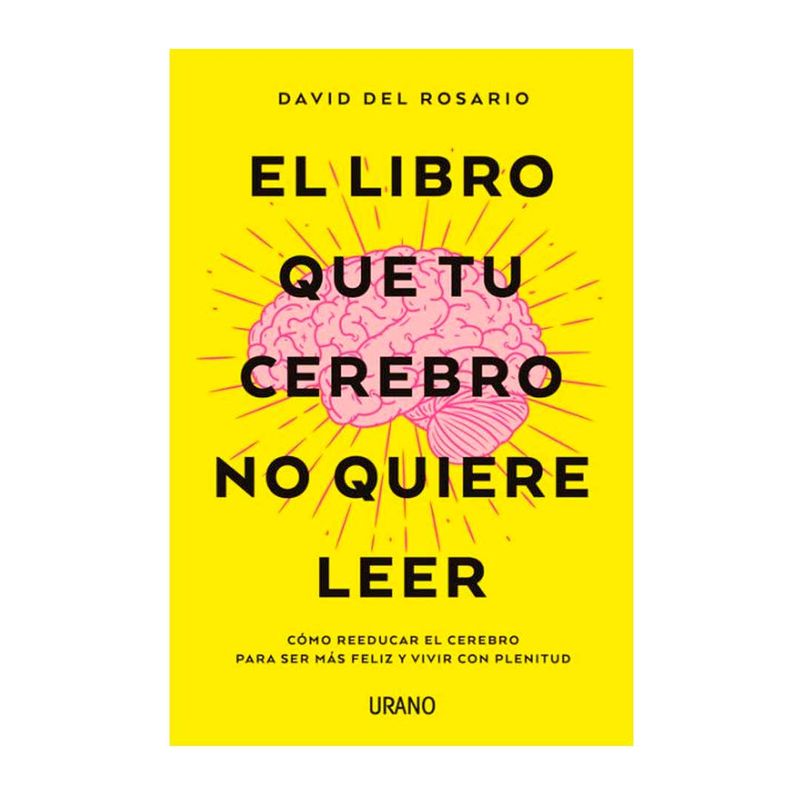 el-libro-que-tu-cerebro-no-quiere-leer-9788416720620