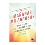 mananas-milagrosas-9789584279392