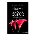 pideme-lo-que-quieras-ahora-y-siempre-9789584280770