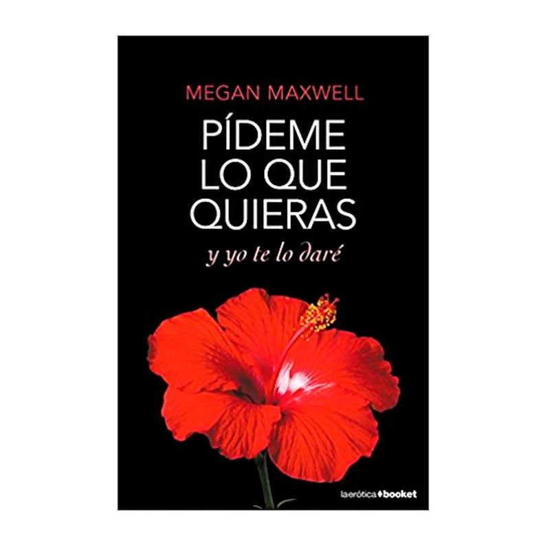 pideme-lo-que-quieras-y-yo-te-lo-dare-9789584280794