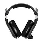 diadema-gaming-astro-a40-mixamp-pro-para-xbox-one-1-97855146922