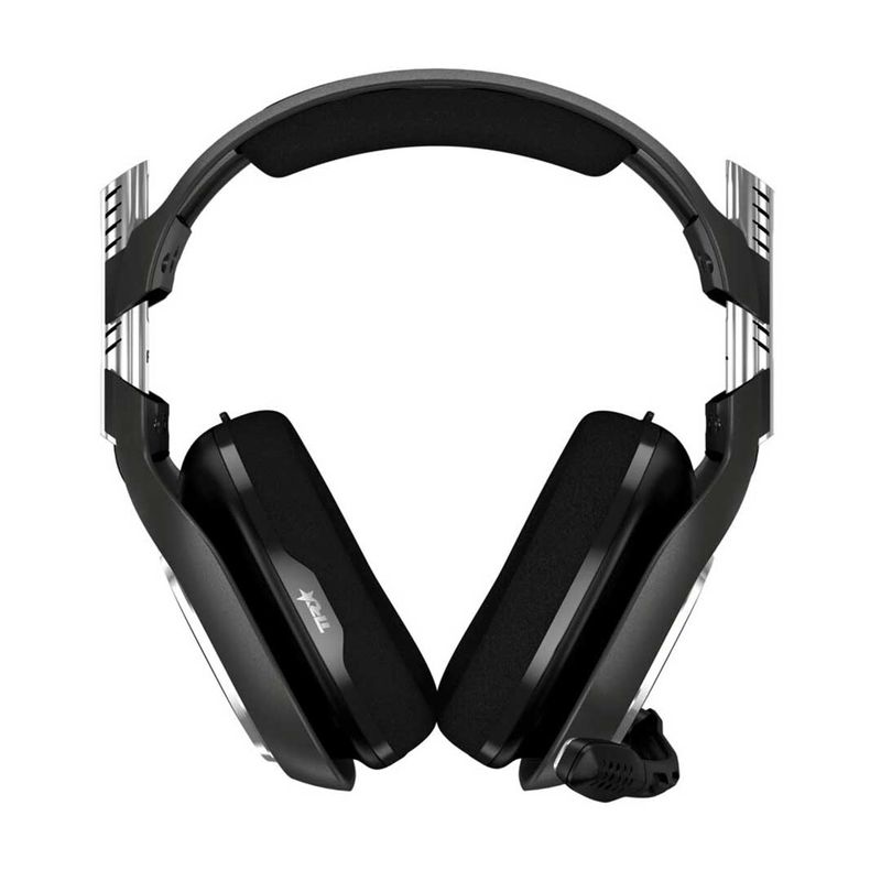 diadema-gaming-astro-a40-mixamp-pro-para-xbox-one-1-97855146922