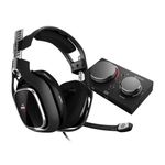 diadema-gaming-astro-a40-mixamp-pro-para-xbox-one-2-97855146922