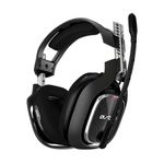 diadema-gaming-astro-a40-mixamp-pro-para-xbox-one-3-97855146922