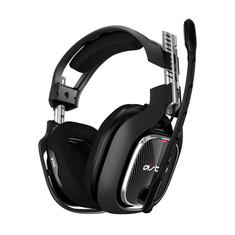diadema-gaming-astro-a40-mixamp-pro-para-xbox-one-3-97855146922