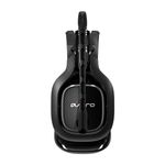 diadema-gaming-astro-a40-mixamp-pro-para-xbox-one-4-97855146922