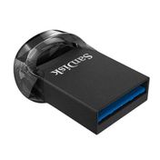 Memoria USB 3.1 SanDisk Ultra Fit de 32 GB