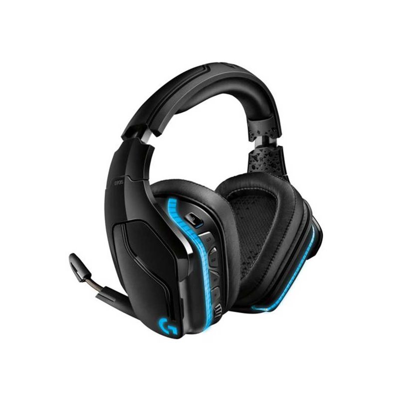 diadema-gaming-astro-g935-3-97855144508