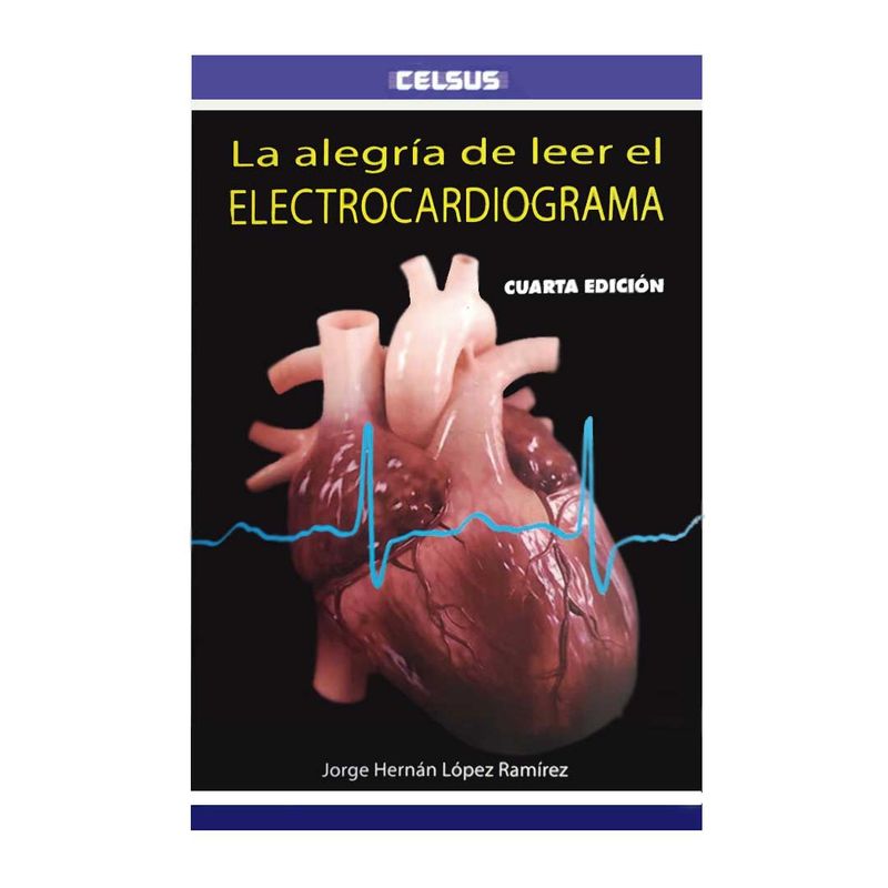 la-alegria-de-leer-el-electrocardiograma-9789589327692