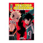 my-hero-academia-vol-2-9781421582702