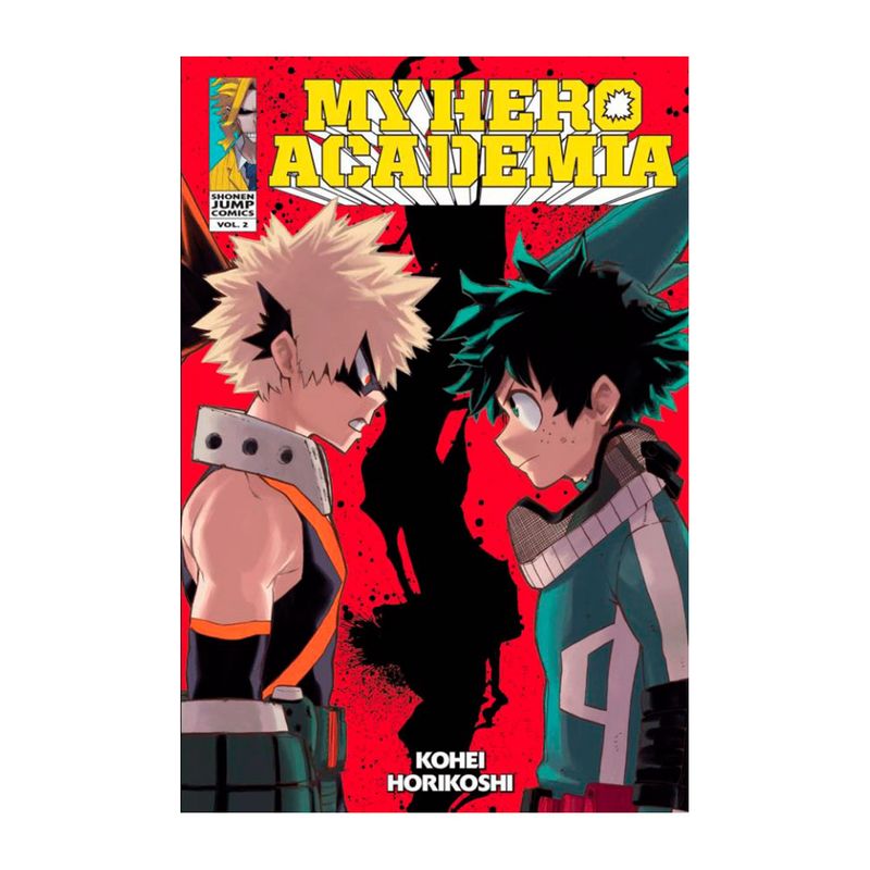my-hero-academia-vol-2-9781421582702