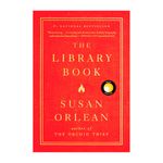 the-library-book-9781476740188