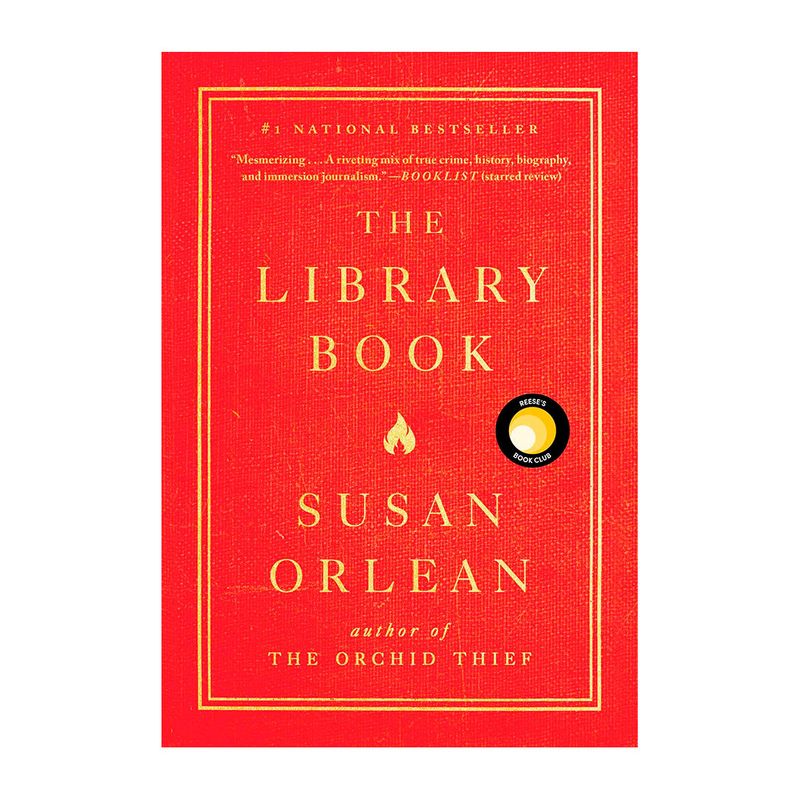 the-library-book-9781476740188