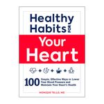 healthy-habits-for-your-heart-9781507209240