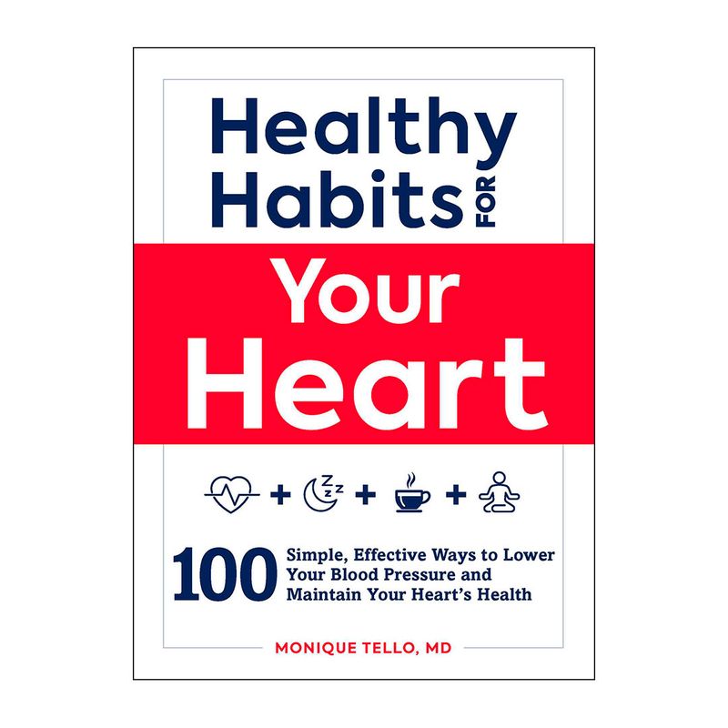 healthy-habits-for-your-heart-9781507209240