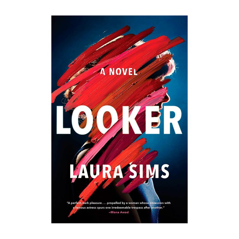 looker-9781982115715