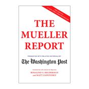 The Mueller Report