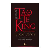 Tao Te King