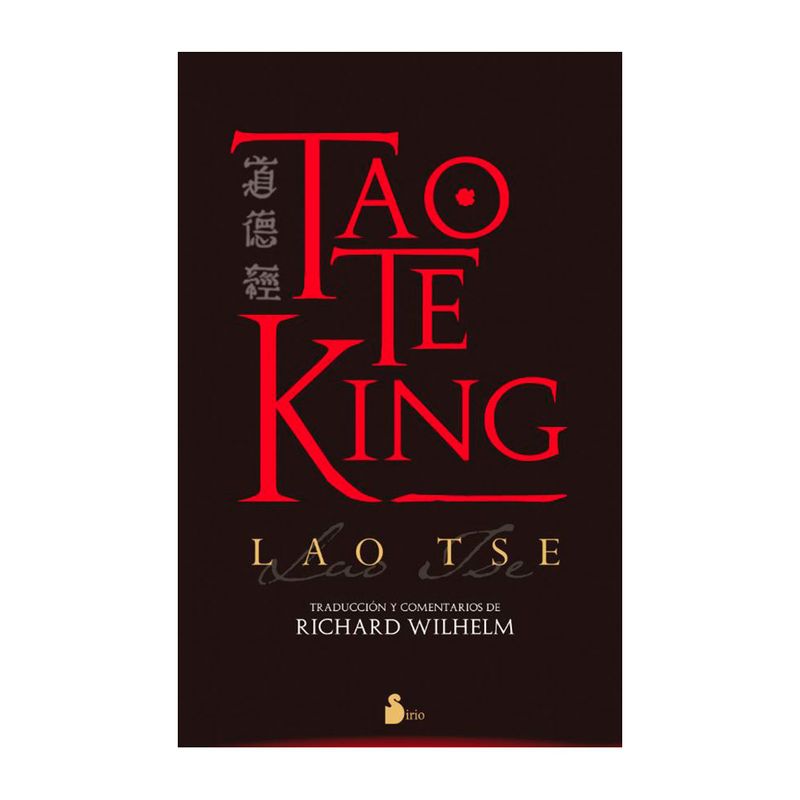 tao-te-king-sirio-9788417399726