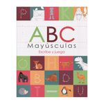 abc-mayusculas-9789583058851