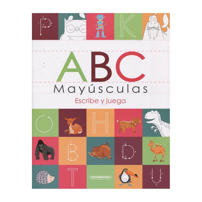 abc-mayusculas-9789583058851