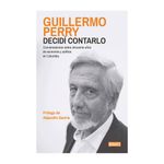 decidi-contarlo-9789585446700