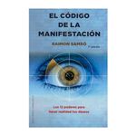 el-codigo-de-la-manifestacion-9788491111696