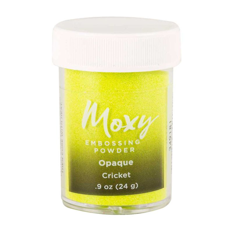 polvo-embossing-amarillo-neon-opaco-por-24-gr-718813491815