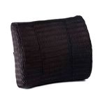 cojin-ergonomico-para-espalda-negro-1-7701016704878