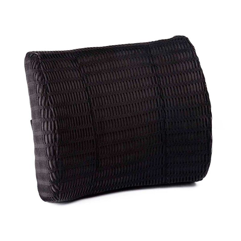 cojin-ergonomico-para-espalda-negro-1-7701016704878