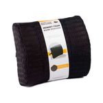 cojin-ergonomico-para-espalda-negro-2-7701016704878