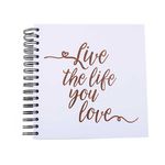 block-artistico-20-hojas-live-life-love-9420041621926