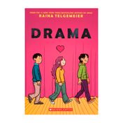 Drama
