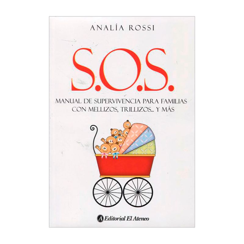 s-o-s-manual-de-supervivencia-para-familias-con-mellizos-trillizos-y-mas-9789500206693