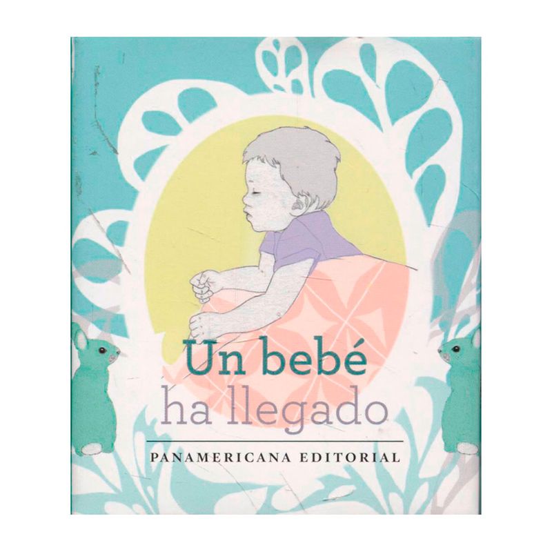 un-bebe-ha-llegado-9789583050022